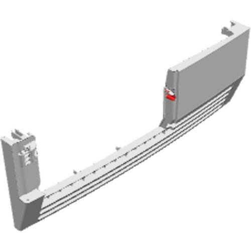 AEG bodem 1366020020