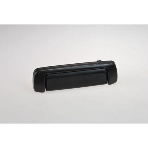 Deurgreep KOREA RB0006 links