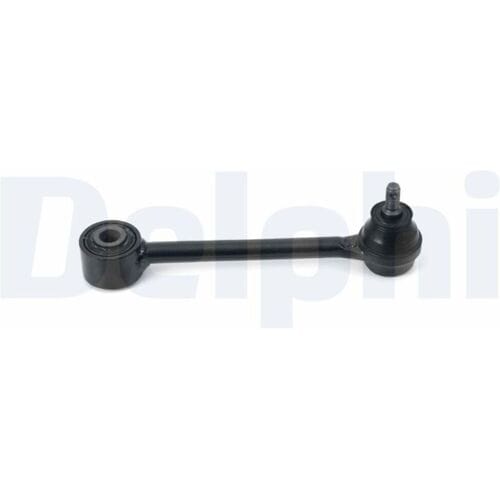 HinterWielophangingsarm DELPHI TC8321