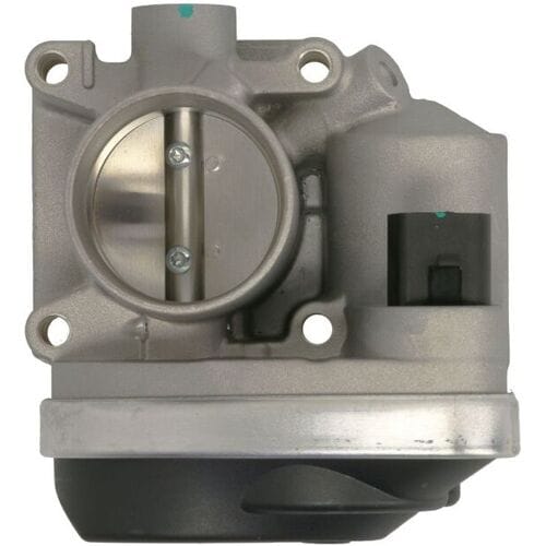 Inklapbare insteekeinde NRF 408025