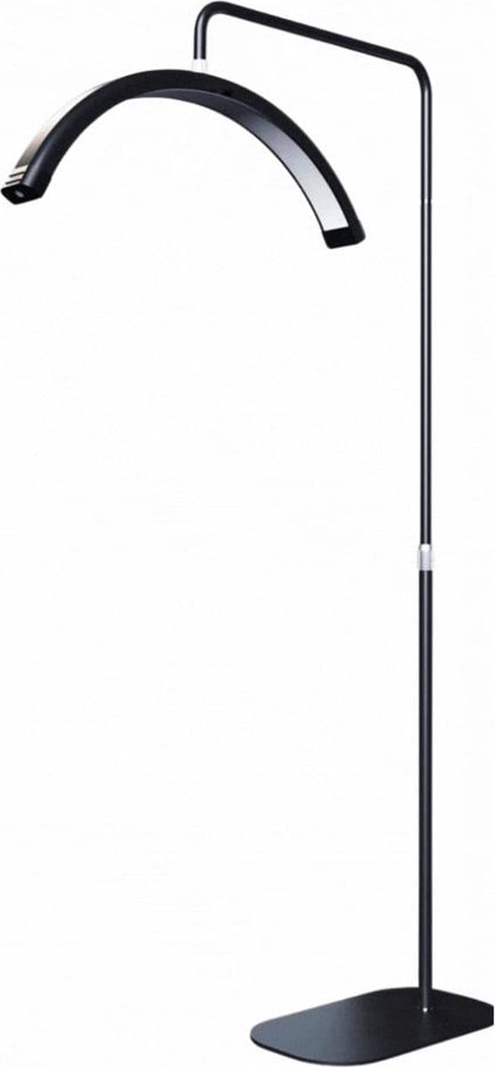 Guardian Beauty Lamp - LED - Zwart