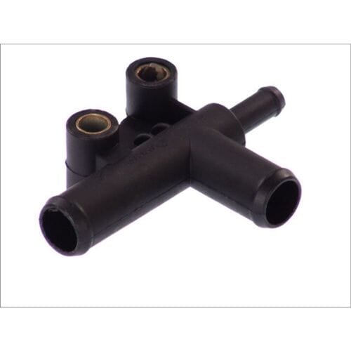 Warmtewisselaar, interieur verwarming KOREA R90100