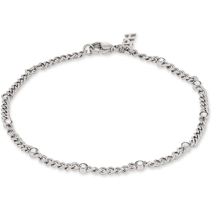 Copenhagen Studios Armband Glittery CPJ-0029-B-21