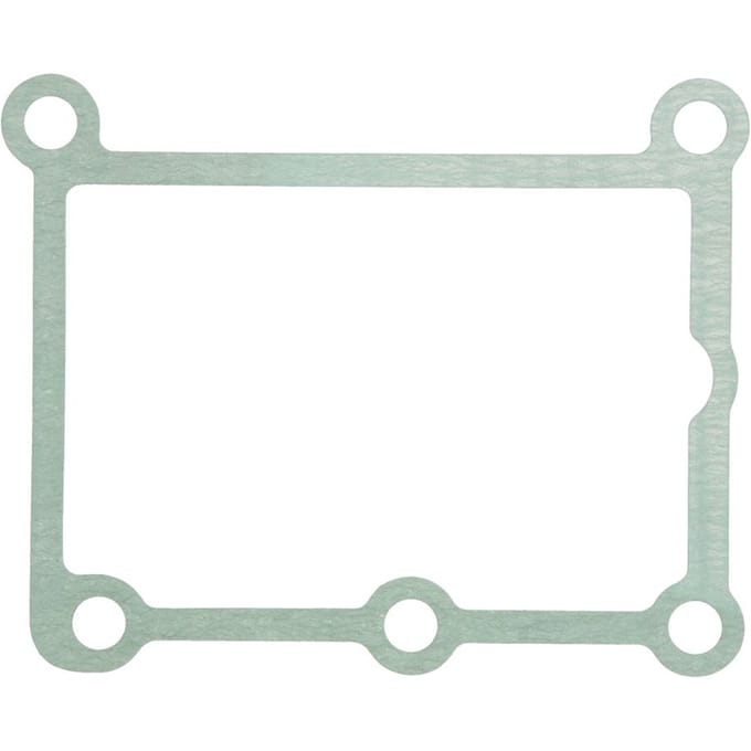 Dichting, handgeschakelde versnellingsbak ZF 1315313052ZF
