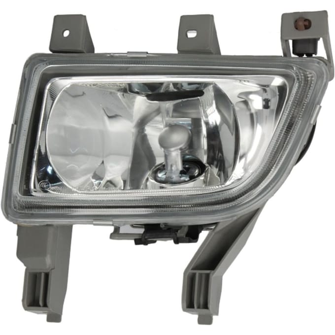 Mistlicht DEPO 216-2006L-UE links