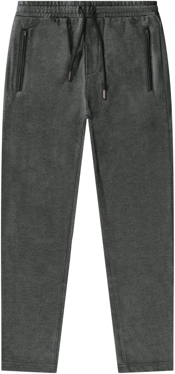 Cars Jeans Broek Forrest - Heren