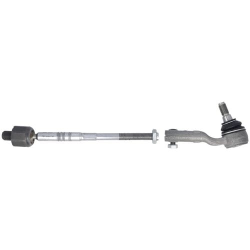 Schaeffler Fag Spoorstang FAG 840 1565 10