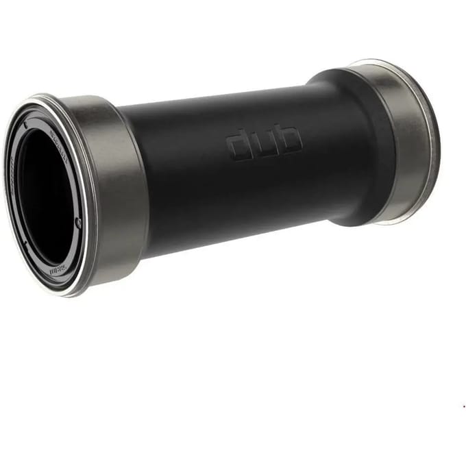 Trapas Sram Dub Pressfit Road 86,5