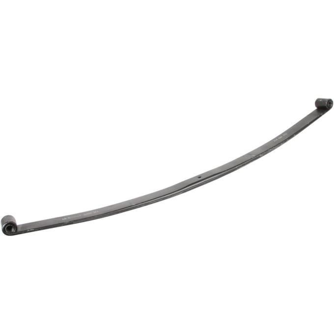 Veerblad MAGNUM TECHNOLOGY MLS-90128001