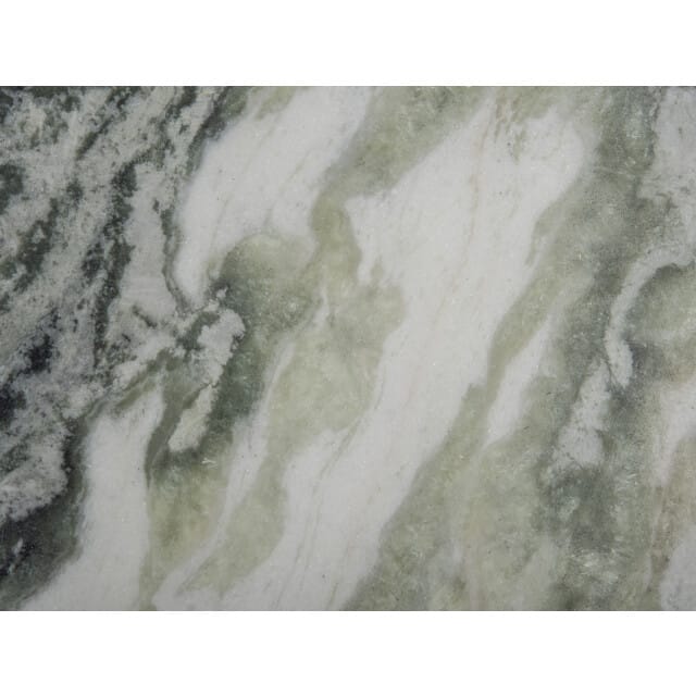 Leitmotiv - Bijzettafel Force - Himalayan green
