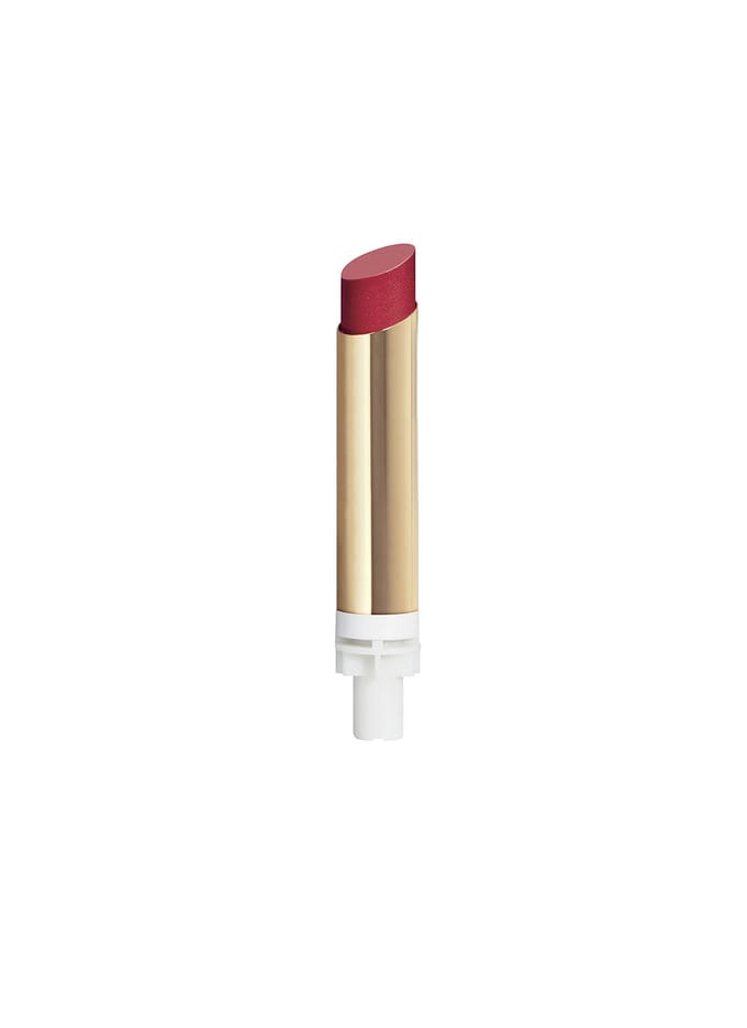 Sisley Make-up Shine Sheer Lipstick Recharge
