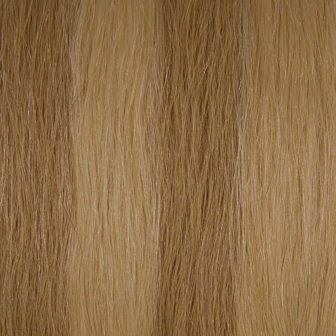 Balmain HairXpression - 40cm - straight - #614/23