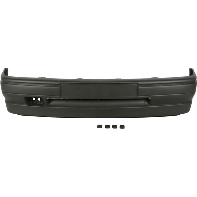 Voorbumper BLIC 5510-00-5021900P