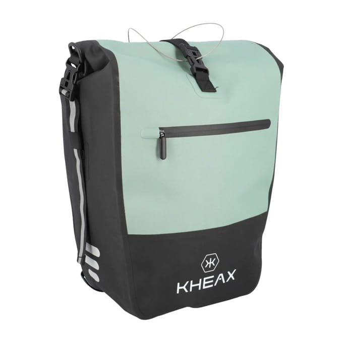 Bagagedraagtas Kheax Izoard Edge
