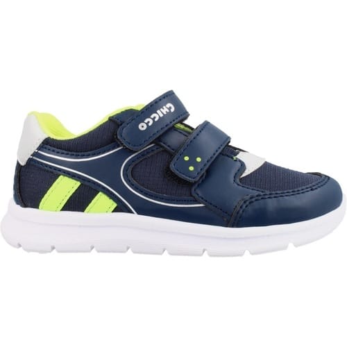Sneakers Chicco 1123093c