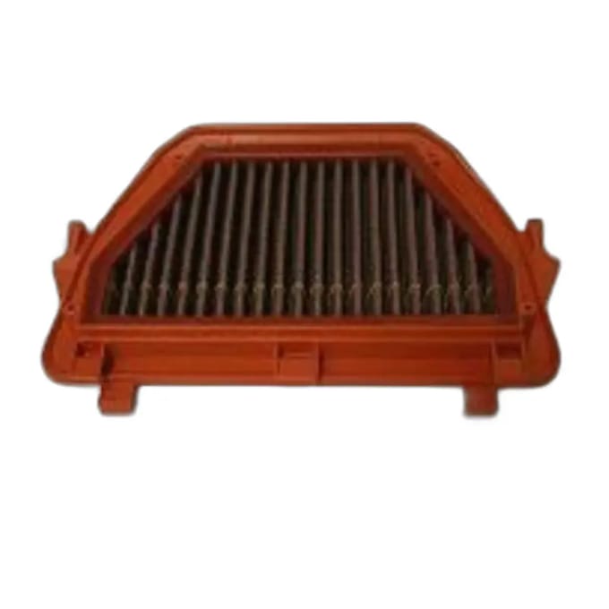Motorfiets luchtfilter BMC FM515/04TRACK