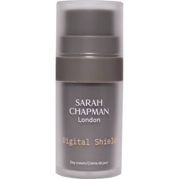 Sarah Chapman Digital Shield 30 ml