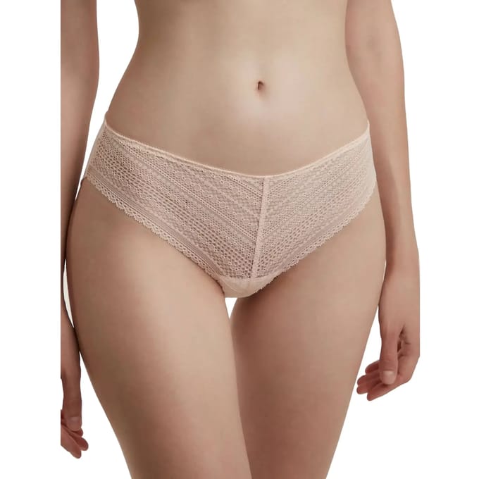 Hoogporteem voor dames Conte Elegant Vintage RP3116