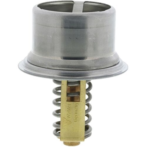 Thermostaat MOTORAD 1090-81