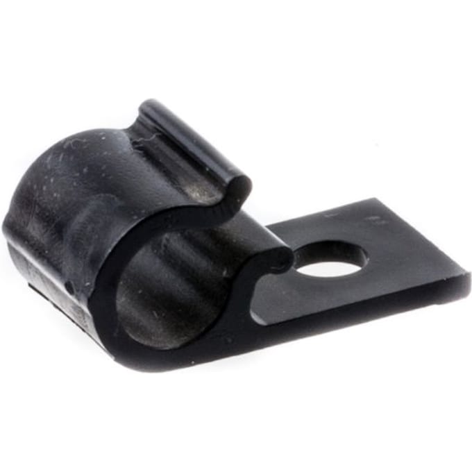 Clip