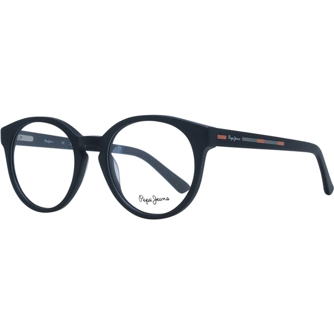 Pepe Jeans Optisch montuur PJ3486 001 51
