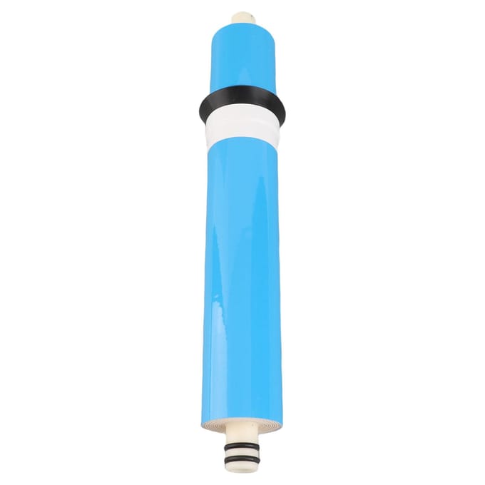 Omgekeerde Osmose Onderdelen Waterfilter Membraan Accessoire ULP1812?75 GPD voor thuis