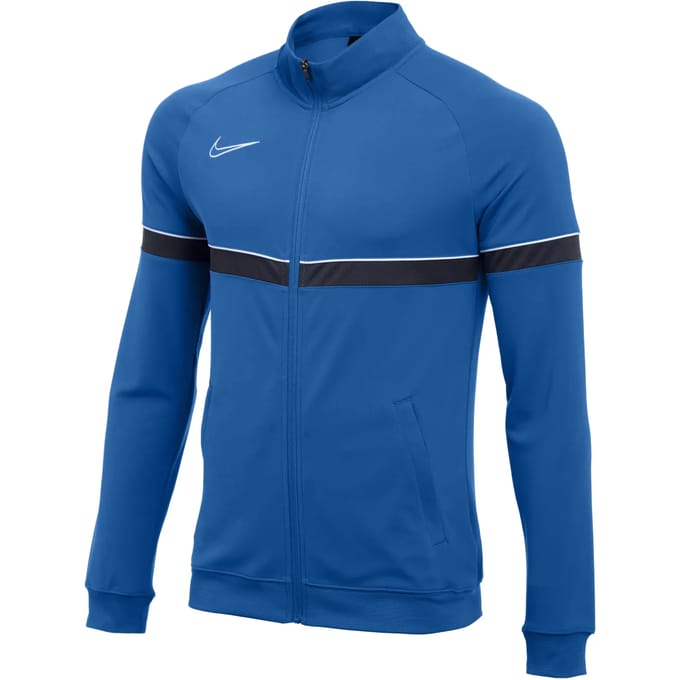 Kinderjas Nike Dri-FIT Academy