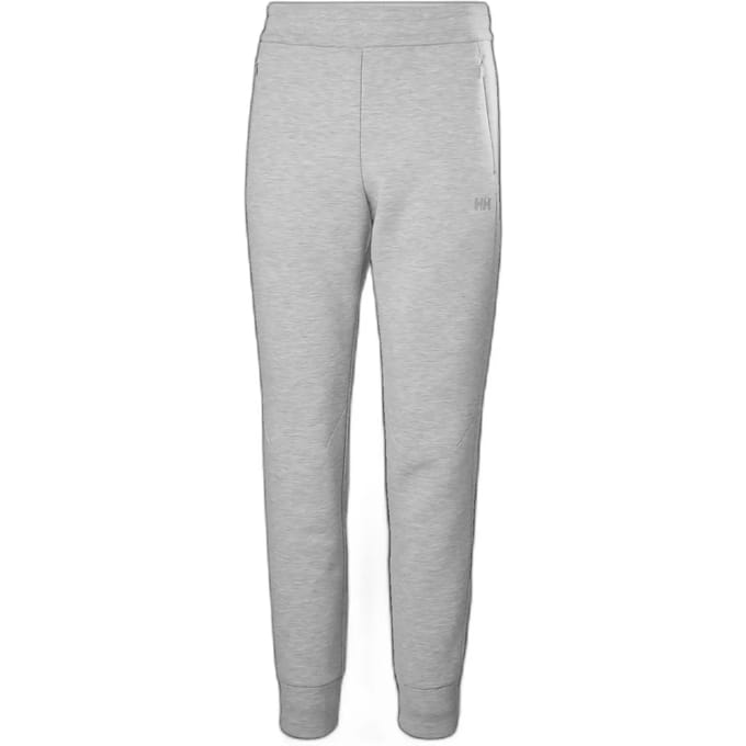 Dames joggingsbroek Helly Hansen HP Ocean 2.0