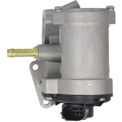 EGR-klep VDO 2803601055302