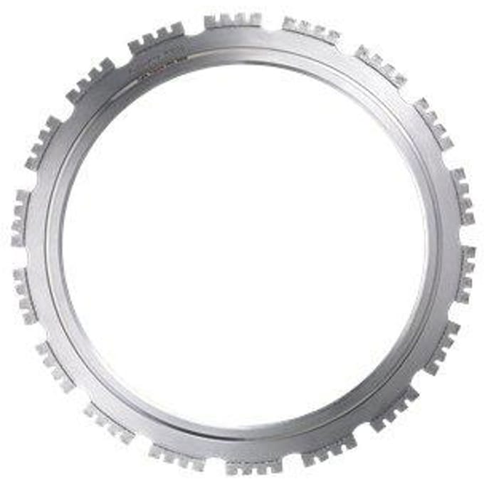 Husqvarna r1445 ringzaagblad