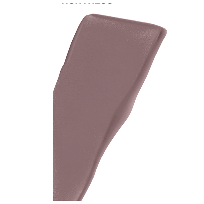 Maybelline New York Superstay Matte Ink Liquid Lipstick - 90 Jagerin