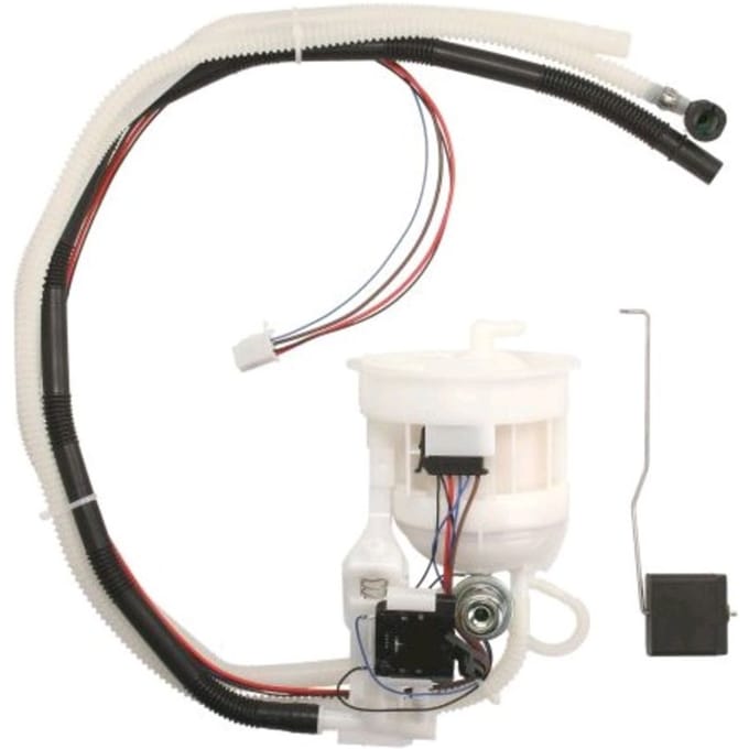 Brandstofpomp ENGITECH ENT100118