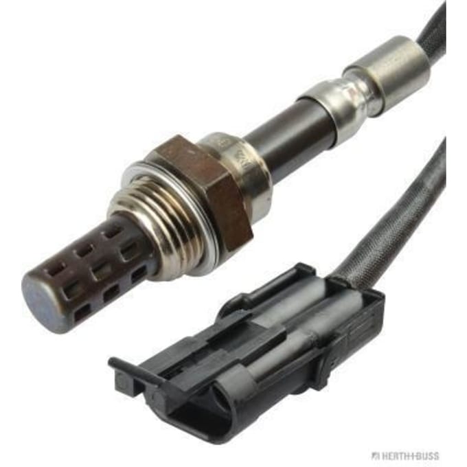 Herth+Buss Elparts Lambdasonde HERTH+BUSS JAKOPARTS J1460912