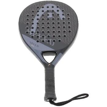 Padelrackets Head Evo Speed