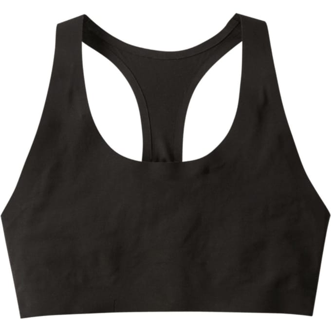 Patagonia Womens Live Simply Bra