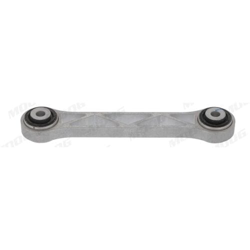 Draagarm, wielophanging MOOG TE-TC-18083