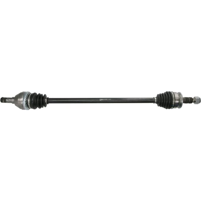 Aandrijfas PASCAL G2X069PC