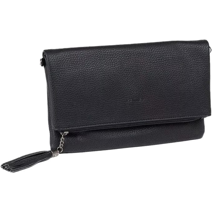 Vouwbare handtas vrouw Matties Bags