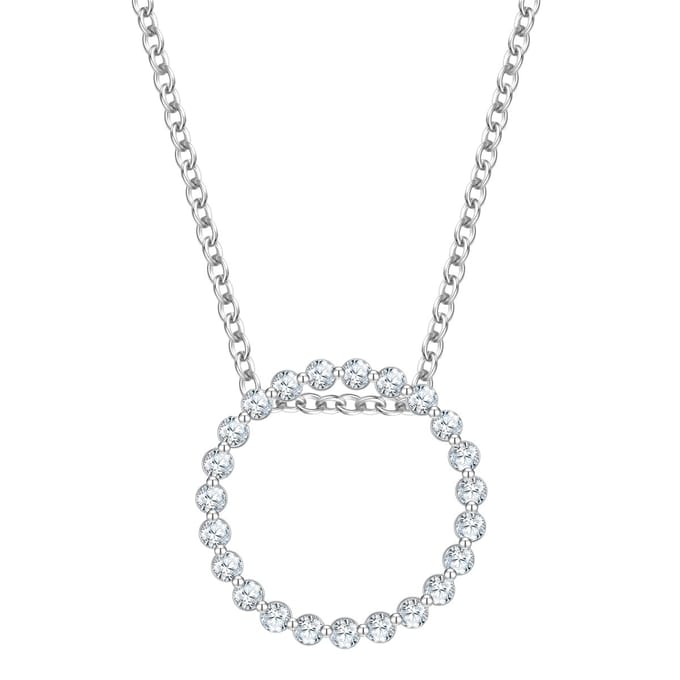 Glanzstücke München Ketting