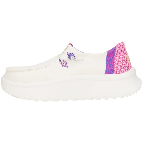Mocassins HEYDUDE -