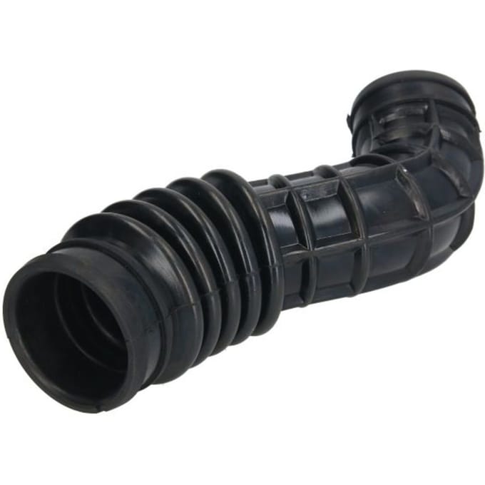 Inlaatslang, luchtfilter THERMOTEC DCF114TT