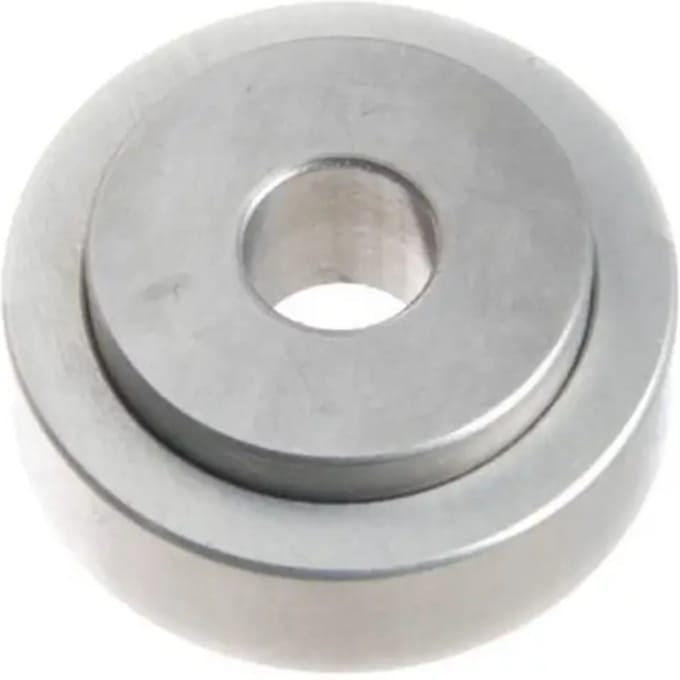 Interne dempklep Manitou Swinger Air SPV 06