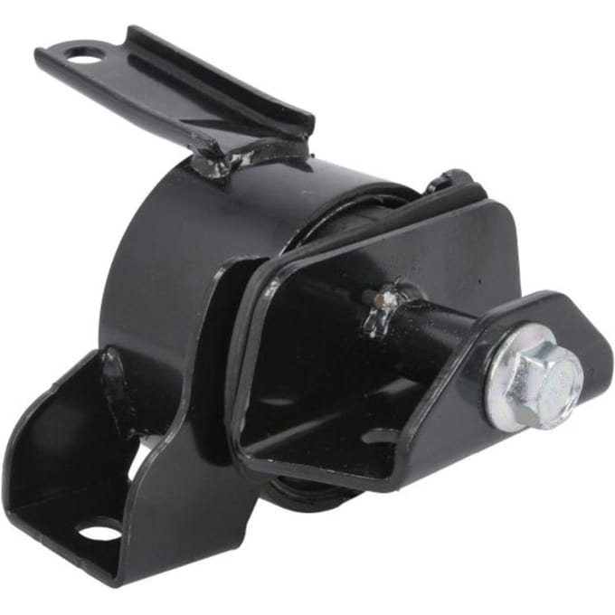Motorsteun CTR GZ0039