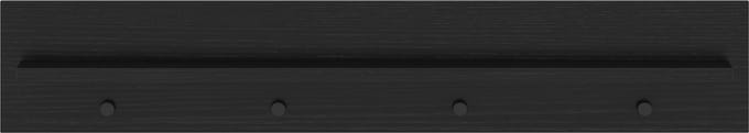 Cabino Wandplank Marble