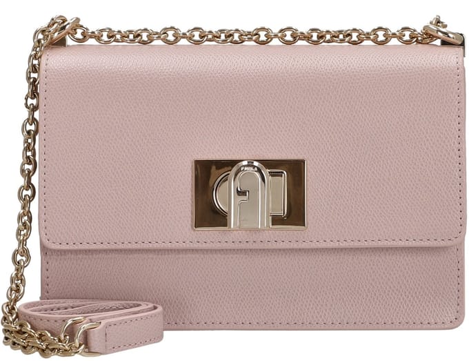 Furla 1927 Mini - Schoudertas 20 cm (corolla)