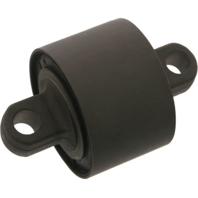 Wielnaafbus  FEBI BILSTEIN 38316