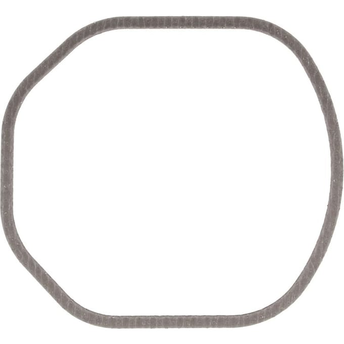 Pakking, cilinderkopdeksel REINZ 71-12612-30