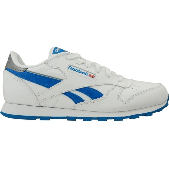 Trainers Reebok CL Reflect