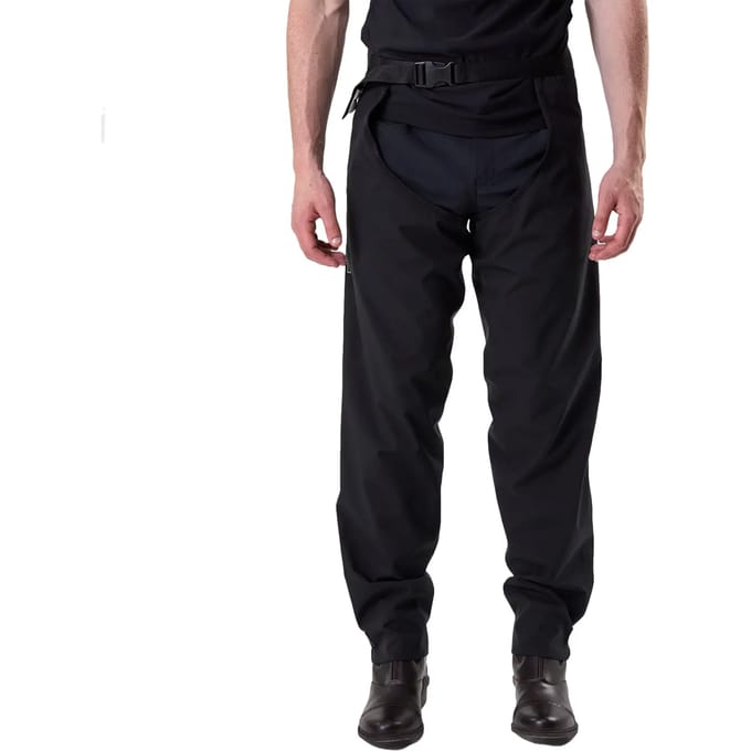 Chaps Horseware HWH20