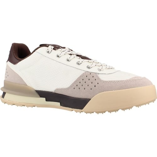 Sneakers Lacoste 52sfa0021 Slam Break